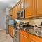 4804 Cayview Ave #105