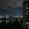 Vinhomes Apartments Serviced - Cidade de Ho Chi Minh