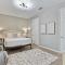 4804 Cayview Ave #105