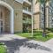 4804 Cayview Ave #105 - Орландо