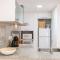 Ca lEudald 2 Ideal para parejas con terraza - 贝萨卢