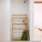 Ca lEudald 2 Ideal para parejas con terraza - 贝萨卢