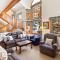 Cascade Park Townhome - Ouray