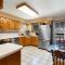 Cascade Park Townhome - Ouray