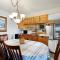 Cascade Park Townhome - Ouray