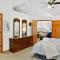 Cascade Park Townhome - Ouray