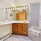 Cascade Park Townhome - Ouray