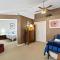 Cascade Park Townhome - Ouray