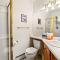 Cascade Park Townhome - Ouray