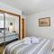 Cascade Park Townhome - Ouray
