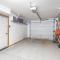 Cascade Park Townhome - Ouray