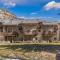 Cascade Park Townhome - Ouray