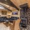 Lotus Mountain Suites The Gallery - 乌雷