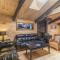 Lotus Mountain Suites The Gallery