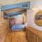 Lotus Mountain Suites The Gallery