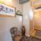 Lotus Mountain Suites The Gallery