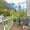 River Park 1252