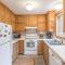River Park 1252