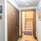 River Park 1252