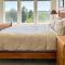 La Cana Street Leisure - Main Home & In-Law suite