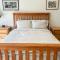 La Cana Street Leisure - Main Home & In-Law suite