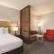 Country Inn & Suites by Radisson, Byram/Jackson South, MS - Byram