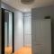 Practico y confortable estudio-LOFT excelente zona - Città del Messico