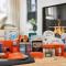 OReilly Garden House