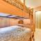 Waterfront Grapeview Escape with Boat Dock and Views! - Grapeview