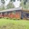 Waterfront Grapeview Escape with Boat Dock and Views! - Grapeview