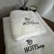 BM HOTEL City