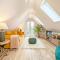 Roseland Penthouse - Arundel