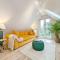 Roseland Penthouse - Arundel