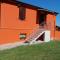 A casa di Matisse - appartamento vacanze - Urbino