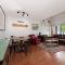 Pine Acres - Unit 115 - دورانجو