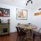Pine Acres - Unit 115 - دورانجو