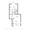 Pine Acres - Unit 115