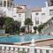 Spacious apartment in Playa Flamenca with shared pool - Playa Flamenca