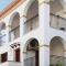 Spacious apartment in Playa Flamenca with shared pool - Playa Flamenca