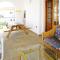 Spacious apartment in Playa Flamenca with shared pool - Playa Flamenca