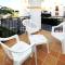 Spacious apartment in Playa Flamenca with shared pool - Playa Flamenca