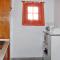 Spacious apartment in Playa Flamenca with shared pool - Playa Flamenca