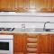 Spacious apartment in Playa Flamenca with shared pool - Playa Flamenca