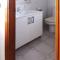 Spacious apartment in Playa Flamenca with shared pool - Playa Flamenca