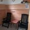 Aparthouse Ani
