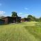Meadow Valley Lodge 1 - Ipswich