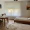 Airport Jazmin Guesthouse