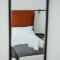 Ovis Hotel Apartments