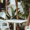 Ovis Hotel Apartments