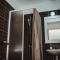 Ovis Hotel Apartments